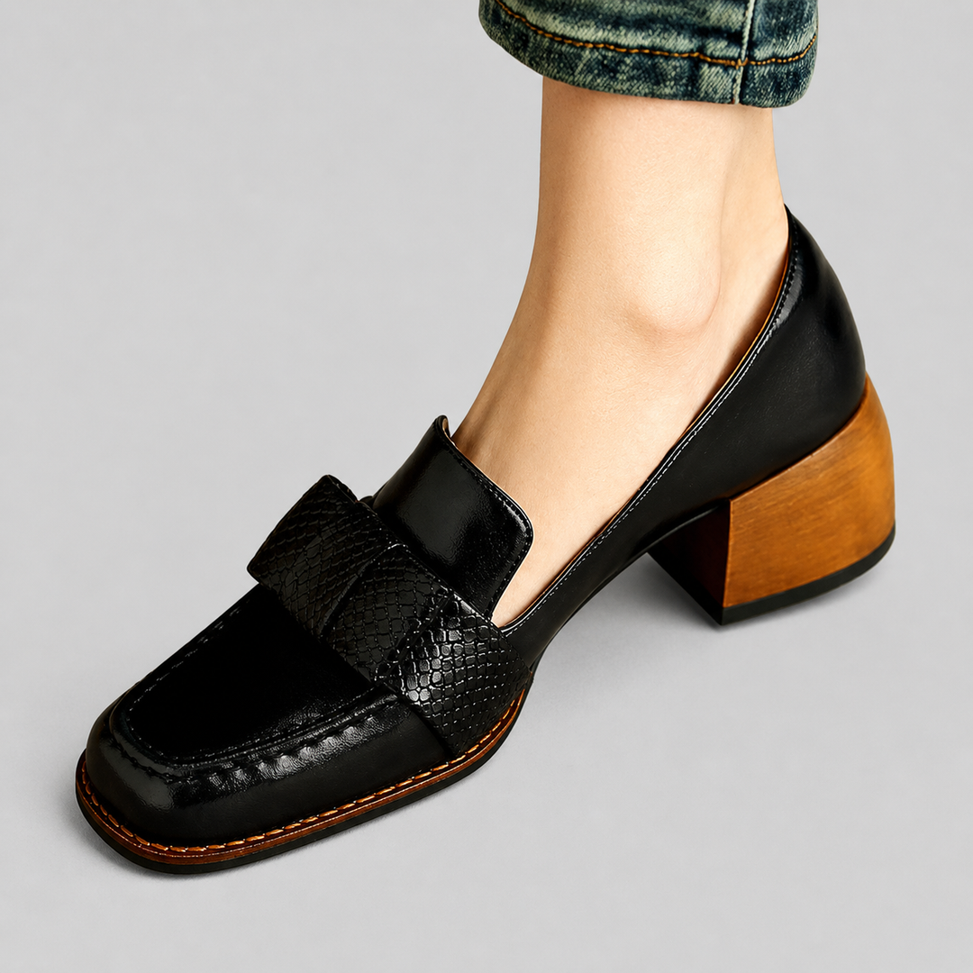 Loafers