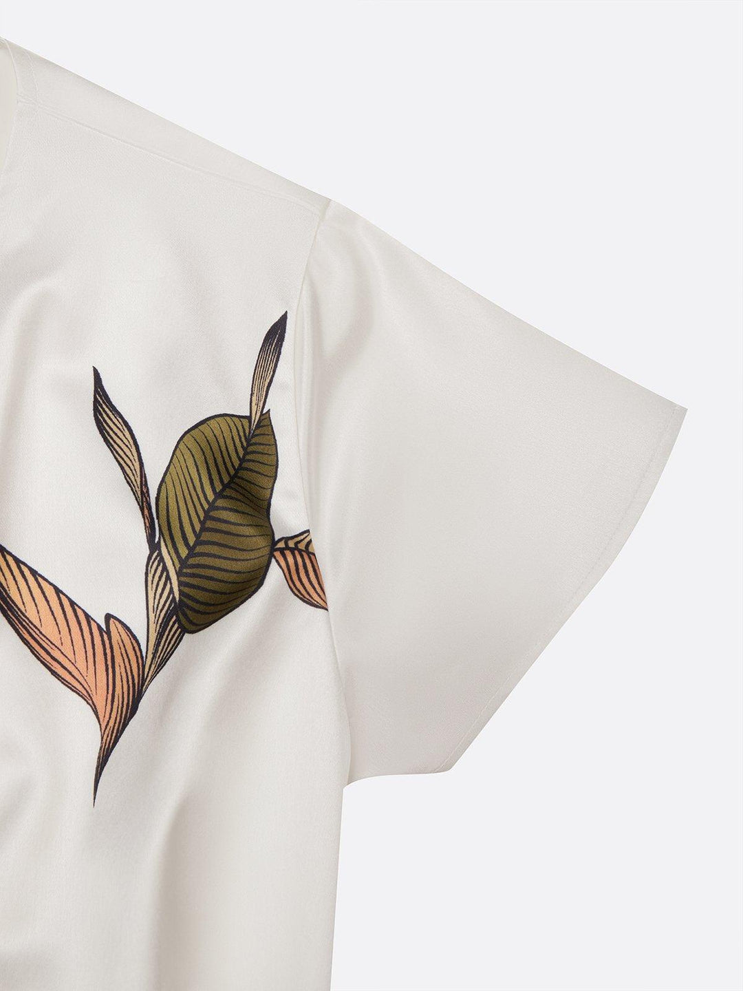 Inaya™ | Elegant Wrap Dress