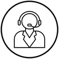 Customer Support
