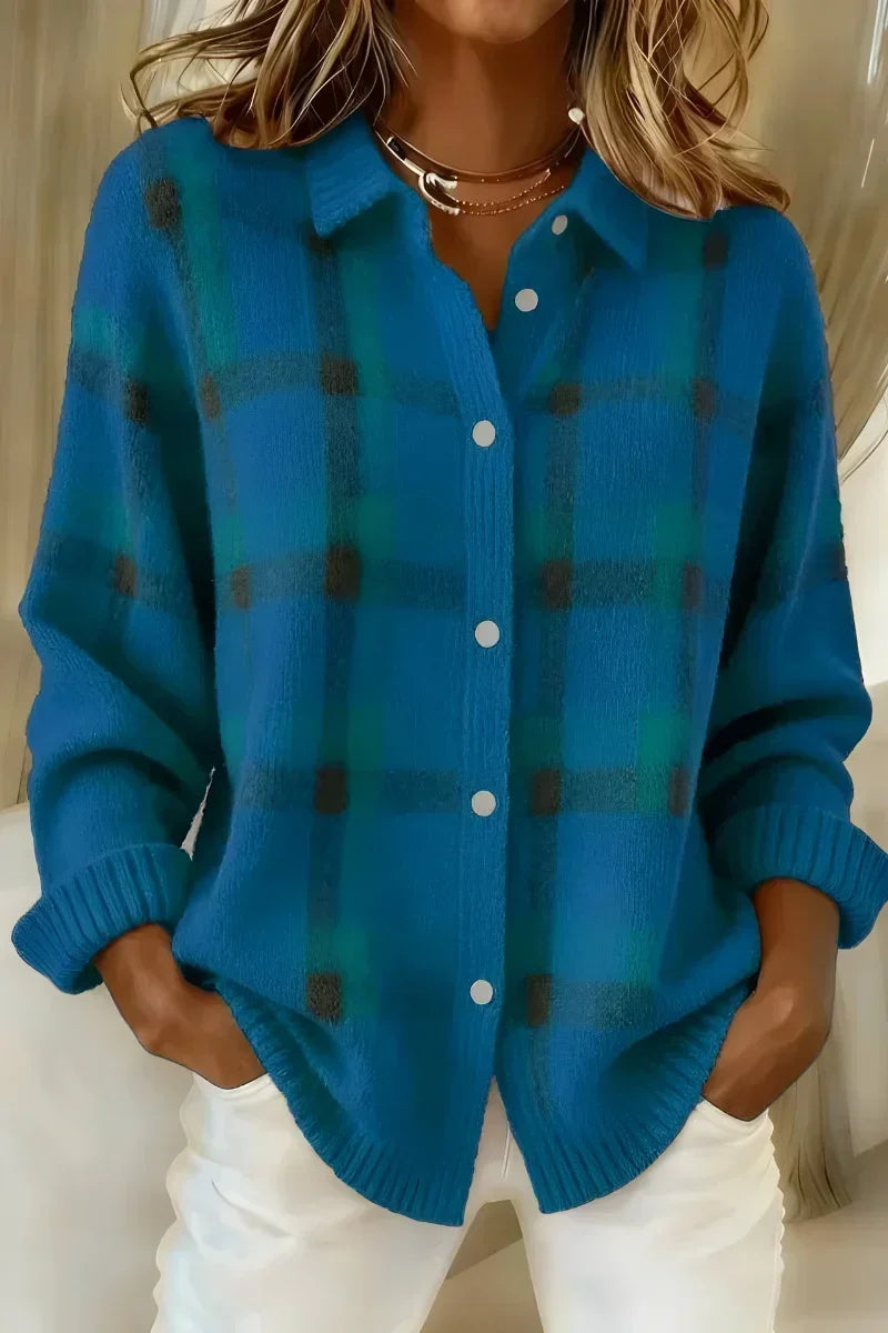 Sophie - Everyday Soft Cardigan