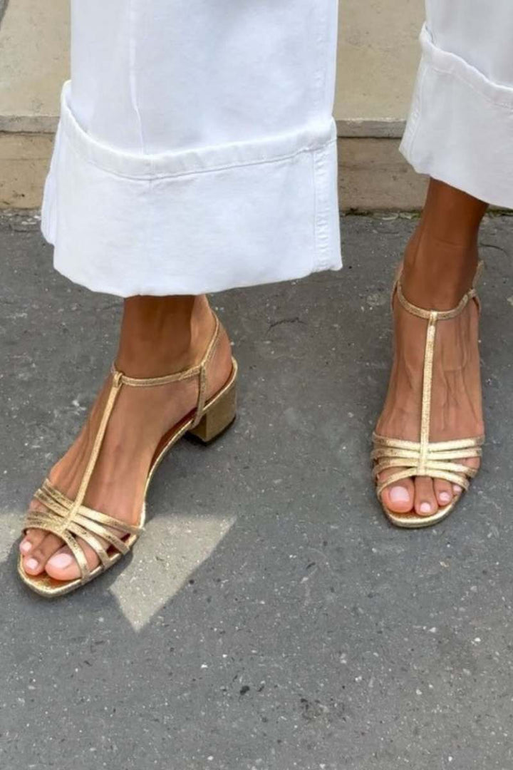 Hope – Elegance Sandals