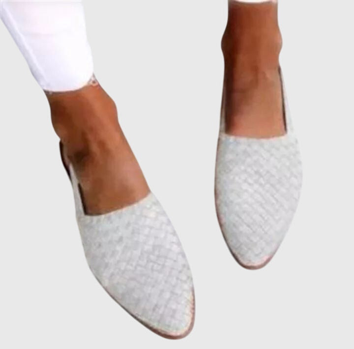 Selene™ | Orthopaedic Sandals
