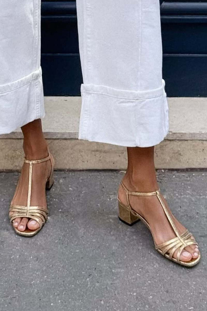 Hope – Elegance Sandals