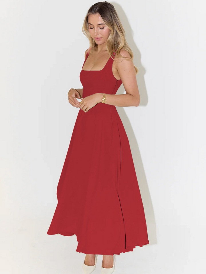 Clara - Grace Dress