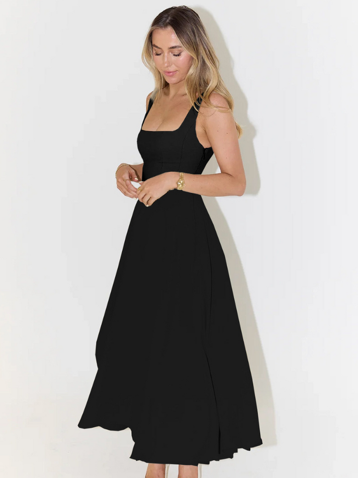 Clara - Grace Dress