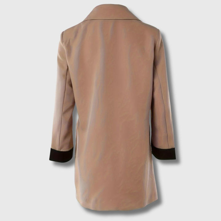 Grace - Chic Oversized Blazer