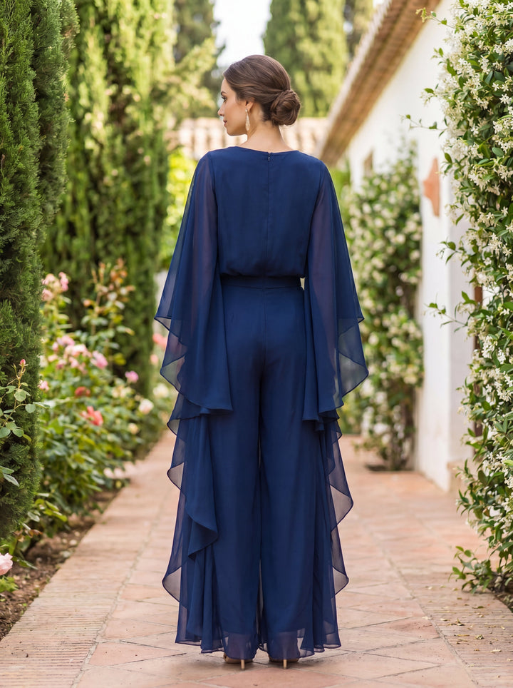 Lara - Two-Piece Set