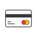 SECURE PAYMENT