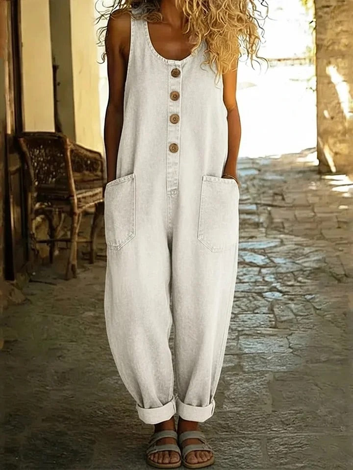 Ruth | Vintage Jeans